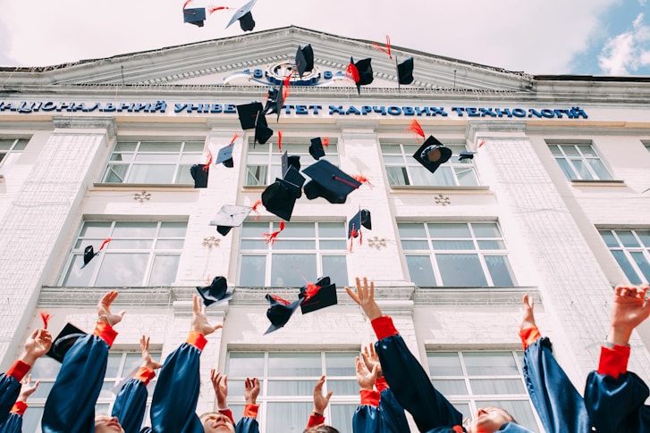 Virtual Reality in modern education
